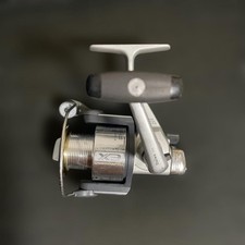 Daiwa Tournament EX750