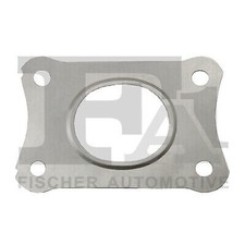 FA1 411-556 Joint, Turbine