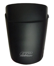 Honda NC700X-S/NC 750X-S