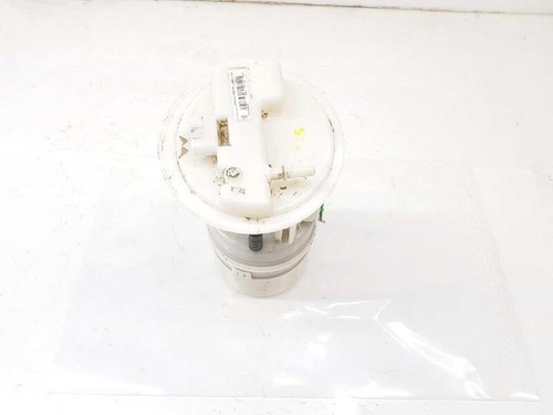 8200368239 pompe essence - 8200368239, à