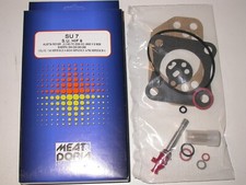 Pochette carburateur neuve pour SU HIF 6 AUSTIN ROVER VOLVO