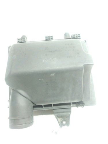 Boite air volkswagen - a,