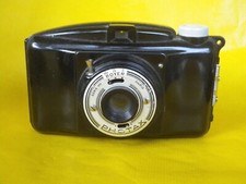 PHOTAX VIII MIOM BOYER  Paris