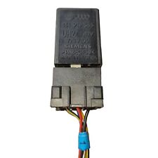 Relais N°59 Sièges