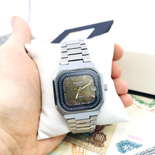 🔹 Rare Montre-Bracelet