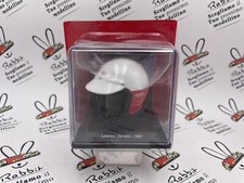 Die Cast " Lorenzo Bandini -