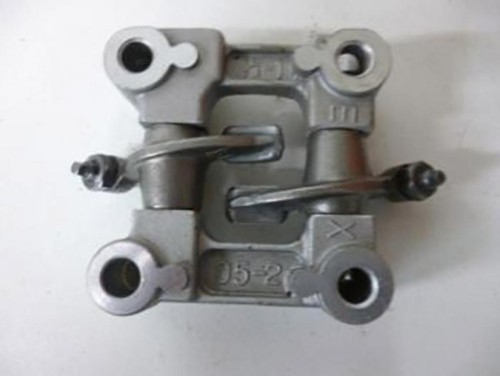 Pièce moteur diverse origine
