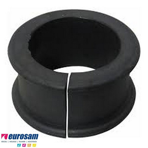 Manchon support boîtier - support, de