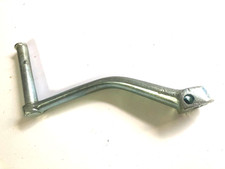 Manette De Démarrage BSA B31