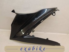 haut de carenage gauche pour Suzuki GSXR 1000  -> affichez les details