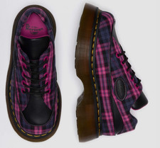 Dr. Martens 41975001