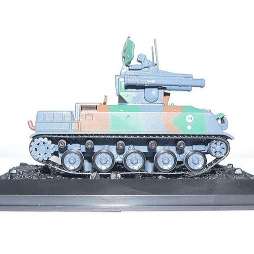Scale alloy amx 30r - alloy, amx-30r