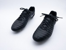 Nike Tiempo Chaussures Foot