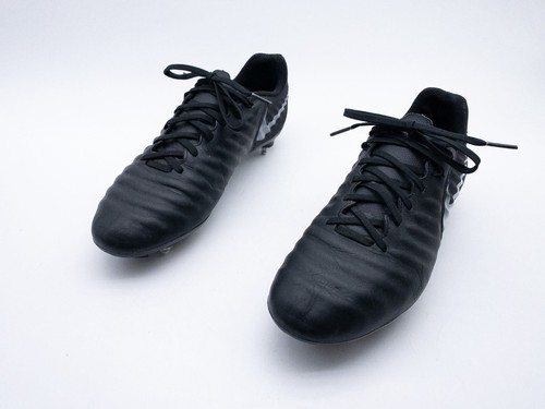 Nike tiempo chaussures foot - tiempo,
