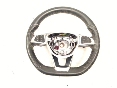 A0004603803 volant 2707185 - /,
