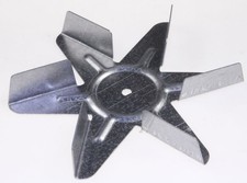HELICE TURBINE VENTILATEUR