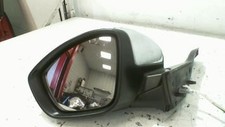 Retroviseur gauche PEUGEOT 208 1 PHASE 1 1.6 HDI - 8V TURBO /R:113065837