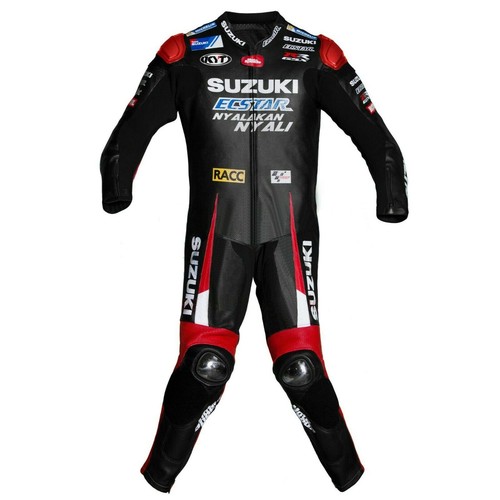 Homme tenue moto - , sportive