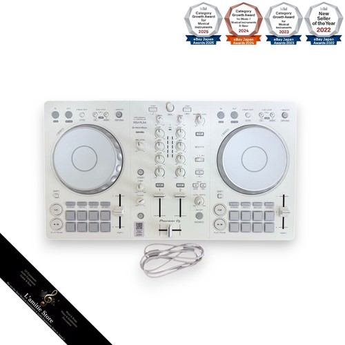 serato dj