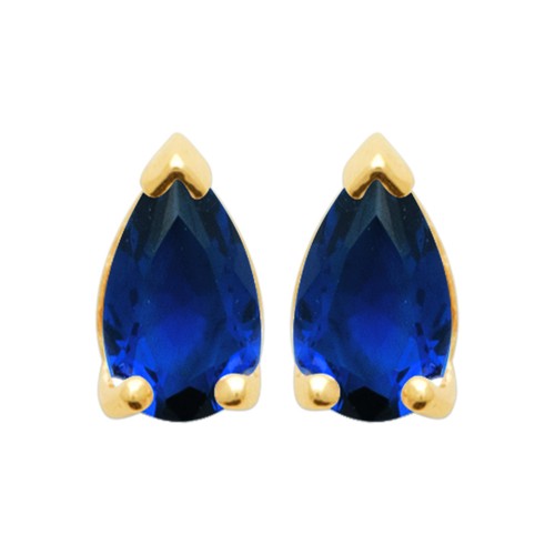 Boucles oreilles forme - boucles, d'oreilles