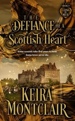 Keira montclair the - keira,