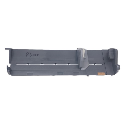 Paper feed fits for - fits,