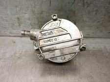 456524 pompe à vide PEUGEOT