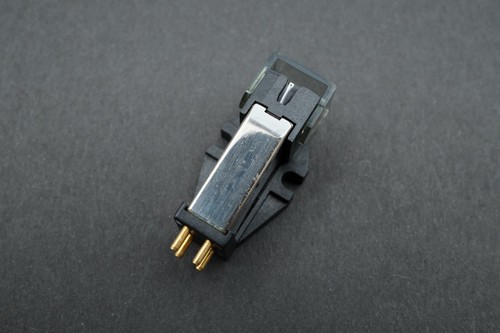 Cartouche ortofon vms 20e mkii - vms,