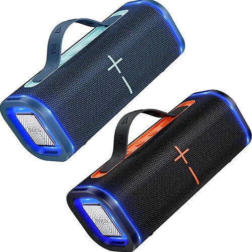 Enceinte bluetooth portable - enceinte,