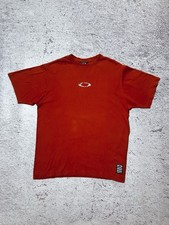 Oakley Y2K Techwear Vibes – Vintage Style Archive