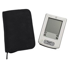 Palm Zire m150 PDA Personal