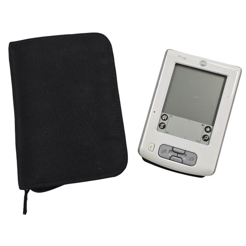 Palm zire m150 - zire,