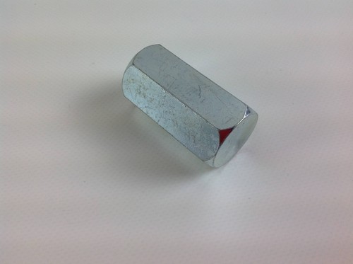 Extracteur volant moteur - extracteur,