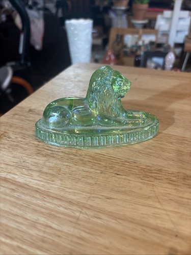 Summit art glass - glass, canterbury