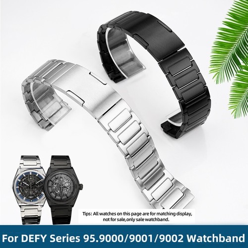 For zenith defy - zenith,