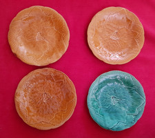 création PRIMEFLEUR GIEN