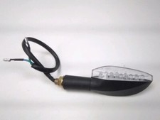 CLIGNOTANT AVANT D SKYTEAM