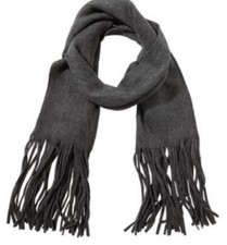 New! Lucky Brand Solid Brushed