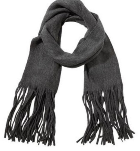 New lucky brand solid brushed - lucky,