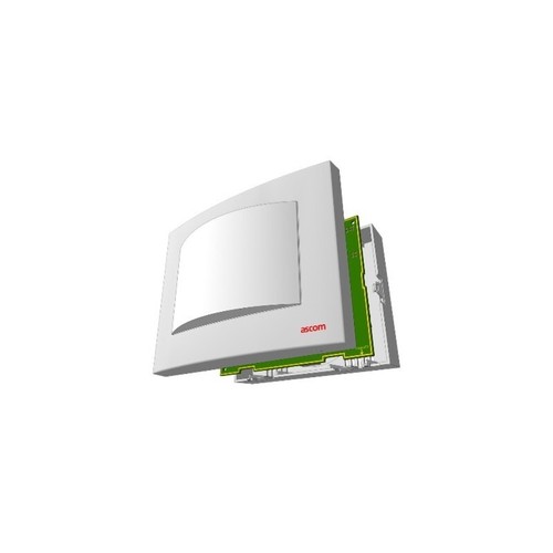 Ascom nicl2 wsa - ascom, lampe