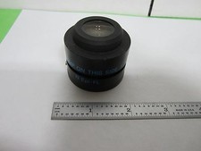 Pièce Pour Microscope ZEISS N