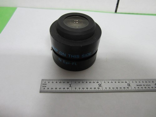 Pièce pour microscope zeiss - pour,