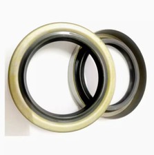 1Pcs New For NOK Skeleton oil seal AB4282A SB115*145*14