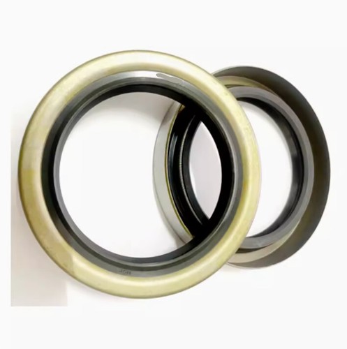 1pcs new for nok - 1pcs,