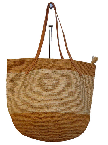 Sac crochette madagascar - sac,