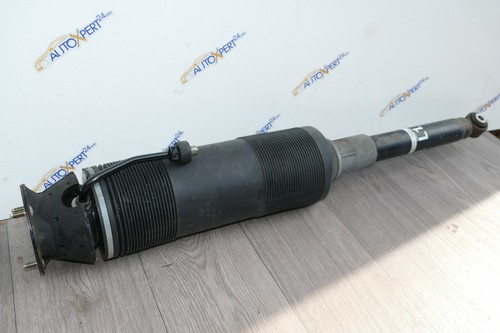 Mercedes cl500 w215 - mercedes,