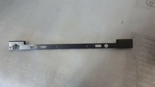 Dell E7240 Tablette Tactile