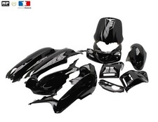  Kit carrosserie carénage 12