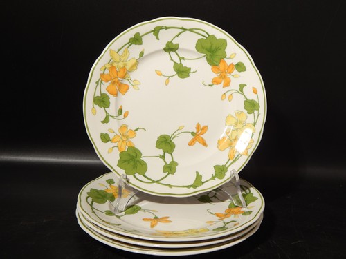Villeroy boch porcelaine - villeroy&boch,
