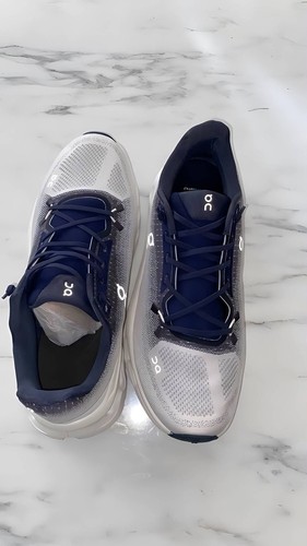 Cloudtilt homme baskets - homme,